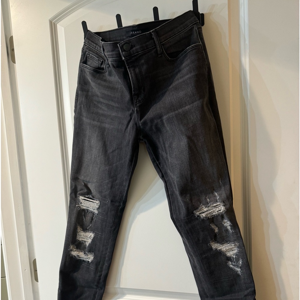 Joe Jean